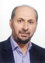 دکتر عبدالمجید طالب تاش دانشیار دانشگاه آزاد اسلامی کرج، رئیس پژوهشکده قرآن و عترت دکتر عبدالمجید طالب تاش دانشیار دانشگاه آزاد اسلامی کرج، رئیس پژوهشکده قرآن و عترت