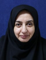 ستاره اخوان دانشیار انکولوژی زنان ستاره اخوان دانشیار انکولوژی زنان