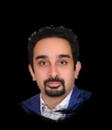 پوریا عادلی پوریا عادلی