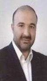 سیدعلی اکبر شمسیان دانشیار انگلشناسی پزشکی سیدعلی اکبر شمسیان دانشیار انگلشناسی پزشکی