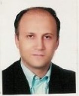 دکتر فرید عابدین درکوش استاد فارماسیوتیکس