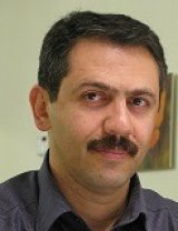 دکتر مهرداد متین استادیار عضو هیئت علمی دانشکده معماری و شهرسازی، واحد تهران مرکزی دانشگاه آزاد اسلامی دکتر مهرداد متین استادیار عضو هیئت علمی دانشکده معماری و شهرسازی، واحد تهران مرکزی دانشگاه آزاد اسلامی