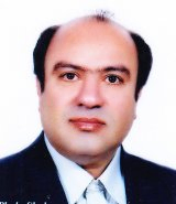 دکتر علیرضا ذوالقدر اصلی استاد دانشکده برق و کامپیوتر دانشگاه شیراز دکتر علیرضا ذوالقدر اصلی استاد دانشکده برق و کامپیوتر دانشگاه شیراز