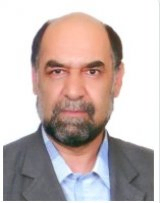  محمود محمدطاهری دانشیار