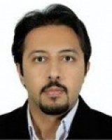 دکتر مهران تقی پور گرجی کلایی استادیار گروه مهندسی برق و کامپیوتر دانشگاه بیرجند