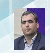 محمد حسن سیف عضو هیات علمی محمد حسن سیف عضو هیات علمی