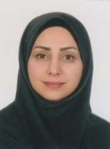 طوبی مومن دانشیار آلرژی و ایمونولوژی بالینی طوبی مومن دانشیار آلرژی و ایمونولوژی بالینی