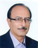 فریبرز ثمینی گروه جراحی مغز و اعصاب، دانشکده پزشکی، دانشگاه علوم پزشکی،مشهد،ایران فریبرز ثمینی گروه جراحی مغز و اعصاب، دانشکده پزشکی، دانشگاه علوم پزشکی،مشهد،ایران