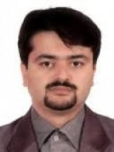 دکتر جواد سرآبادانی دانشیار گروه بیماری های دهان، فک و صورت، دانشگاه علوم پزشکی مشهد دکتر جواد سرآبادانی دانشیار گروه بیماری های دهان، فک و صورت، دانشگاه علوم پزشکی مشهد