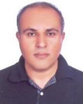 دکتر عباس اکبری دانشیار دانشکده معماری و هنر گروه:مطالعات عالی هنر دانشگاه کاشان دکتر عباس اکبری دانشیار دانشکده معماری و هنر گروه:مطالعات عالی هنر دانشگاه کاشان