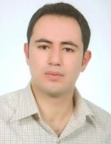 احمدرضا سجادی استادیار مهندسی مکانیک-سیالات، دانشکده فنی و مهندسی دانشگاه شهرکرد احمدرضا سجادی استادیار مهندسی مکانیک-سیالات، دانشکده فنی و مهندسی دانشگاه شهرکرد