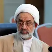 دکتر عباسعلی شاملی دانشیار علوم تربیتی جامعه المصطفی - العالمیه دکتر عباسعلی شاملی دانشیار علوم تربیتی جامعه المصطفی - العالمیه