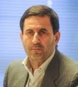 دکتر محمد جوادی پور دانشیار روشها و برنامه های آموزشی دانشگاه تهران دکتر محمد جوادی پور دانشیار روشها و برنامه های آموزشی دانشگاه تهران