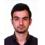 احمد ریاحی Iranian-Australian Community of Science احمد ریاحی Iranian-Australian Community of Science