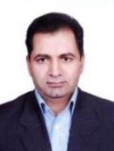 دکتر حمید ابهری استاد دانشگاه مازندران دکتر حمید ابهری استاد دانشگاه مازندران