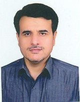 فرزاد شریف زاده دانشیار پردیس کشاورزی و منابع طبیعی دانشگاه تهران فرزاد شریف زاده دانشیار پردیس کشاورزی و منابع طبیعی دانشگاه تهران