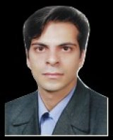دکتر علی رجب زاده قطرمی استاد گروه مدیریت صنعتی، دانشکده مدیریت و اقتصاد، دانشگاه تربیت مدرس، تهران ایران دکتر علی رجب زاده قطرمی استاد گروه مدیریت صنعتی، دانشکده مدیریت و اقتصاد، دانشگاه تربیت مدرس، تهران ایران