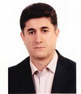 دکتر عبدالمحمد عابدیان کناری استاد دانشکده منابع طبیعی و علوم دریایی دانشگاه تربیت مدرس دکتر عبدالمحمد عابدیان کناری استاد دانشکده منابع طبیعی و علوم دریایی دانشگاه تربیت مدرس