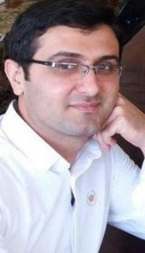 نعمت الله محمودی استادیاردانشکده منابع طبیعی و علوم دریایی دانشگاه تربیت مدرس نعمت الله محمودی استادیاردانشکده منابع طبیعی و علوم دریایی دانشگاه تربیت مدرس
