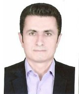 بهرام بهادری بیرگانی بهرام بهادری بیرگانی