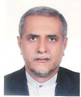محمد فلاح عضو هیات علمی دانشگاه آزاد اسلامی واحد تهران مرکزی محمد فلاح عضو هیات علمی دانشگاه آزاد اسلامی واحد تهران مرکزی