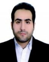 هومن خدری دبیر عالی انجمن کاراته فدراسیون ورزش کارگری جمهوری اسلامی ایران هومن خدری دبیر عالی انجمن کاراته فدراسیون ورزش کارگری جمهوری اسلامی ایران