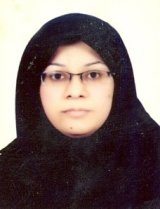 خدیجه رضایی کیخایی دانشیار، گروه زنان و زایمان، دانشگاه علوم پزشکی زابل، زابل، ایران خدیجه رضایی کیخایی دانشیار، گروه زنان و زایمان، دانشگاه علوم پزشکی زابل، زابل، ایران