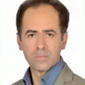دکتر سید عنایت الله علوی عضو هیئت علمی دانشگاه شهید چمران اهواز دکتر سید عنایت الله علوی عضو هیئت علمی دانشگاه شهید چمران اهواز