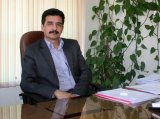 محمد فیضیان معاون پژوهش و فناوری دانشگاه لرستان محمد فیضیان معاون پژوهش و فناوری دانشگاه لرستان