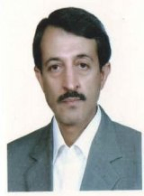 سیدمسعود مجدزاده دانشیار بخش زیست شناسی دانشگاه شهید باهنر کرمان سیدمسعود مجدزاده دانشیار بخش زیست شناسی دانشگاه شهید باهنر کرمان