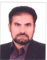 یزدان کیوانی دانشیار دانشکده مهندسی منابع طبیعی دانشگاه صنعتی اصفهان یزدان کیوانی دانشیار دانشکده مهندسی منابع طبیعی دانشگاه صنعتی اصفهان