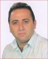 دکتر کورش فتحی واجارگاه استاد گروه علوم تربیتی، دانشگاه شهید بهشتی، تهران، ایران دکتر کورش فتحی واجارگاه استاد گروه علوم تربیتی، دانشگاه شهید بهشتی، تهران، ایران