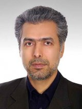  محمدرضا رحیمی پور Professor, Research Department of Ceramic, Materials and Energy Research Center (MERC), Meshkin Dasht, Alborz, Iran