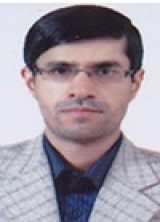محسن اعرابی Assistant Professor of Nuclear Medicine محسن اعرابی Assistant Professor of Nuclear Medicine
