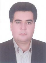 دکتر مجید ساریخانی استادیار باستان شناسی دانشکده ادبیات و علوم انسانی،دانشگاه شهرکرد دکتر مجید ساریخانی استادیار باستان شناسی دانشکده ادبیات و علوم انسانی،دانشگاه شهرکرد