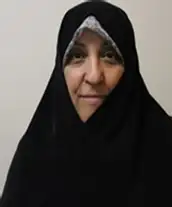 دکتر الهه ستوده نما گروه زبانشناسی، دانشکده ادبیات، دانشگاه الزهرا دکتر الهه ستوده نما گروه زبانشناسی، دانشکده ادبیات، دانشگاه الزهرا