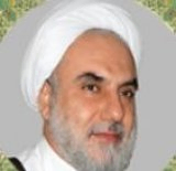 علی غضنفری عضو هیات علمی دانشگاه علوم قرآنی علی غضنفری عضو هیات علمی دانشگاه علوم قرآنی