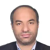 دکتر جعفر ثمری صفا دکتری تخصصی مشاوره دانشگاه هرمزگان دکتر جعفر ثمری صفا دکتری تخصصی مشاوره دانشگاه هرمزگان