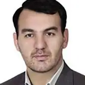 دکتر کیومرث فرح بخش دانشیار مشاوره دانشگاه علامه طباطبائی دکتر کیومرث فرح بخش دانشیار مشاوره دانشگاه علامه طباطبائی