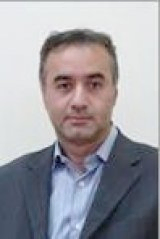  حمیدرضا حسنی Professor of Electrical Engineering , Shahed University