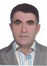  محمد پویان Associate Professor of Electrical Engineering; Shahed University