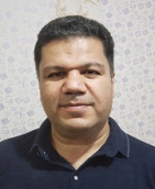 دکتر سیدعبدالوهاب سماوی دانشیار دانشگاه هرمزگان دکتر سیدعبدالوهاب سماوی دانشیار دانشگاه هرمزگان