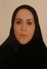 مرضیه خاکستری دانشیار مرضیه خاکستری دانشیار