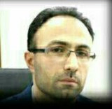 یوسف اسماعیل زاده استادیار دانشگاه پیام نور یوسف اسماعیل زاده استادیار دانشگاه پیام نور
