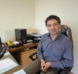دکتر علی تسلیمی دانشیارگروه زبان و ادبیات فارسی دانشگاه گیلان دکتر علی تسلیمی دانشیارگروه زبان و ادبیات فارسی دانشگاه گیلان