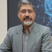 دکتر حمیدرضا پوراعتماد استاد دانشکده علوم تربیتی و روانشناسی، دانشگاه شهید بهشتی دکتر حمیدرضا پوراعتماد استاد دانشکده علوم تربیتی و روانشناسی، دانشگاه شهید بهشتی