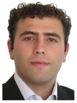 دکتر احد اوریا دانشیار گروه مهندسی عمران دانشگاه محقق اردبیلی دکتر احد اوریا دانشیار گروه مهندسی عمران دانشگاه محقق اردبیلی
