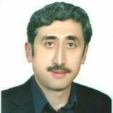 رضا نجمی آزاد ریاست آموزشکده فنی و حرفه ای علامه امینی سراب رضا نجمی آزاد ریاست آموزشکده فنی و حرفه ای علامه امینی سراب
