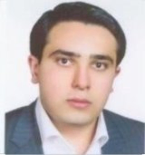  حامد باصر استاد دانشگاه فنی و حرفه ای آذربایجان شرقی