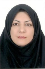 دکتر مژگان خدادادی دانشیار گروه بیولوژی دریا، دانشگاه آزاد اسلامی واحد اهواز دکتر مژگان خدادادی دانشیار گروه بیولوژی دریا، دانشگاه آزاد اسلامی واحد اهواز